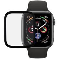 Apple Watch 40mm Skärmskydd i härdat glas