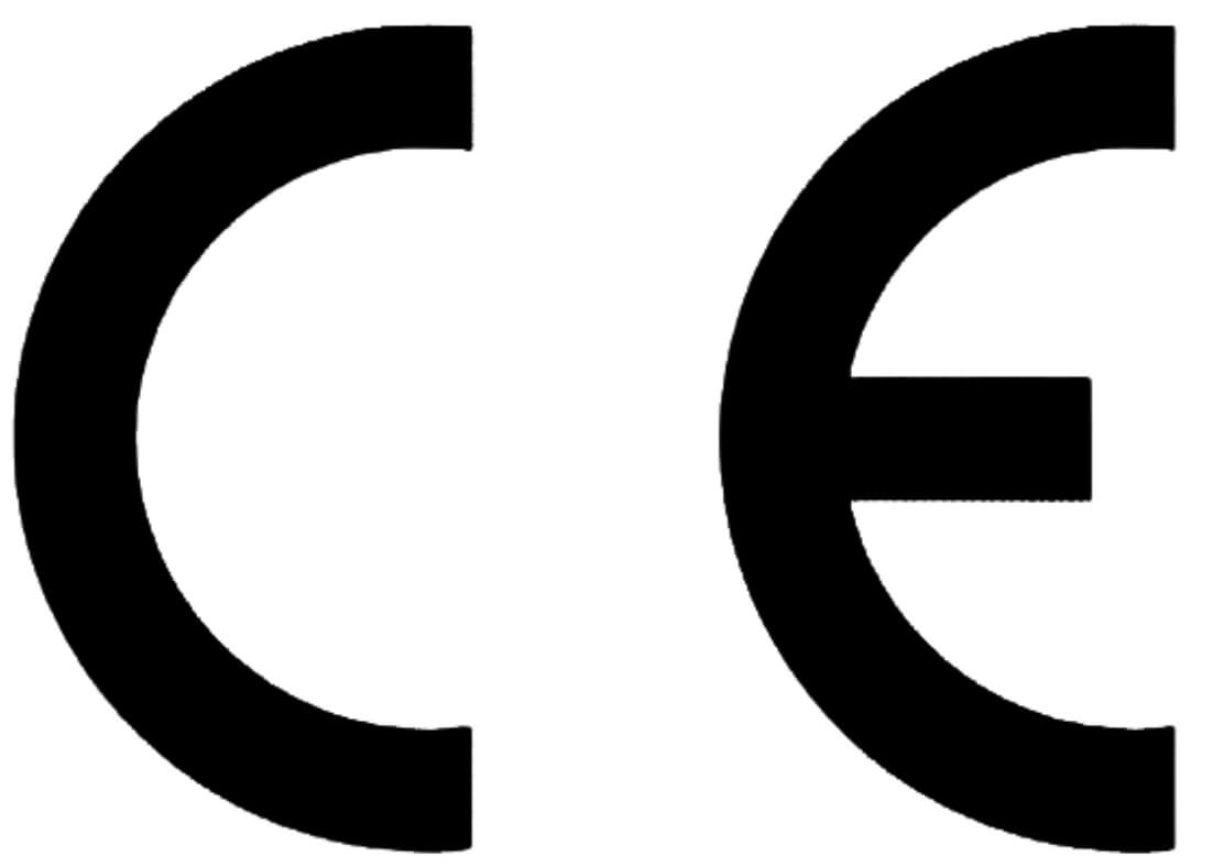 CE märkt Powerbank solceller