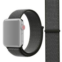 Apple Watch 42mm / 44mm Nylonarmband