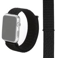 Apple Watch 42mm / 44mm Nylonarmband