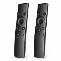Samsung Smart Tv Fjärrkontroll Universal