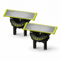 oneblade-360-rakblad-2-pack.jpg
