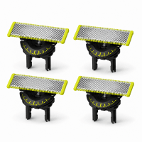 oneblade-360-rakblad-2-pack.jpg