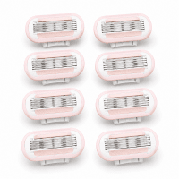 gillette-venus-smooth-kompatibla-rakblad-8-pack.jpg
