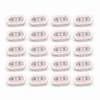 gillette-venus-smooth-kompatibla-rakblad-8-pack.jpg