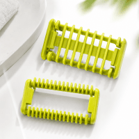oneblade-body-kit.jpg