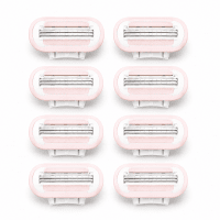 gillette-venus-smooth-kompatibla-rakblad-8-pack.jpg