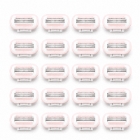 gillette-venus-smooth-kompatibla-rakblad-8-pack.jpg