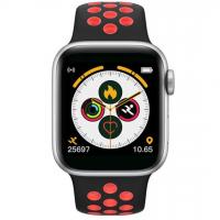 Sportarmband Apple Watch 44 mm 42 mm