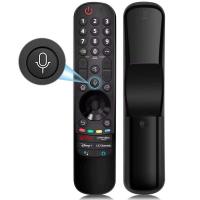 MR22 / MR21 LG Fjärrkontroll Magic Remote kompatibel