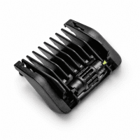 OneBlade Justerbar Trimkam