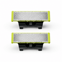 Kompatibla Philip OneBlade Rakblad 