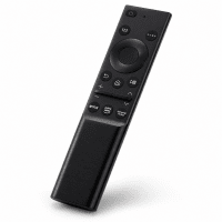 Samsung BN59-01358C Fjärrkontroll för Samsung Smart TV – Ersättningskontroll
