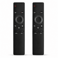 Universal Fjärrkontroll för Samsung Smart TV