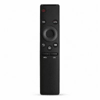 Universal Fjärrkontroll för Samsung Smart TV