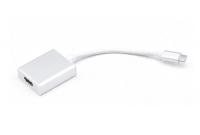 USB-C till HDMI Adapter