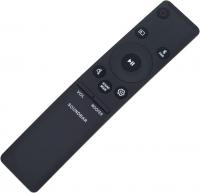 Fjärrkontroll AH59-02767A för Samsung Soundbar.