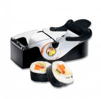 sushi kit