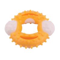 Bitleksak för Hunden