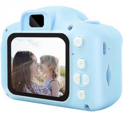 Digitalkamera för Barn HD 1080P