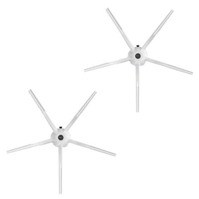 Roborock S7 Sidoborstar 2-pack