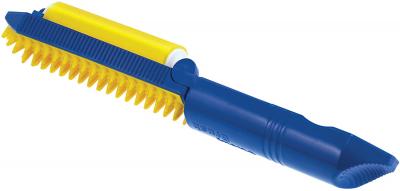 Sticky Buddy Roller för Päls- & Hårborttagning