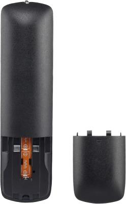 ersätter Philips HOF16H303GPD24