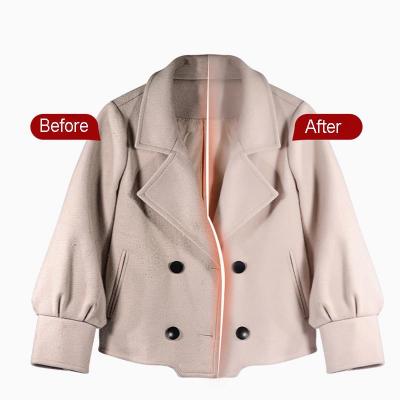 Noppborttagare Tar Bort Päls, Hår & Ludd