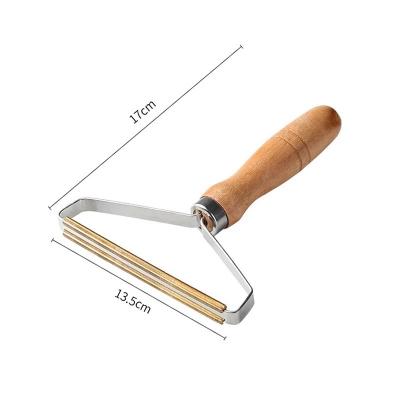 Noppborttagare Tar Bort Päls, Hår & Ludd