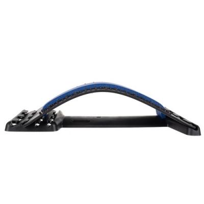 Ryggsträckare Stretchar & Sträcker Ut Ryggen