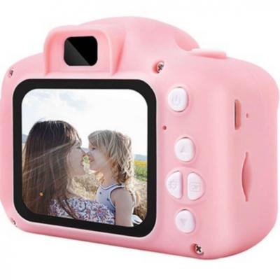 Digitalkamera för Barn HD 1080P