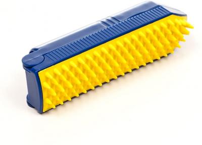 Sticky Buddy Roller för Päls- & Hårborttagning