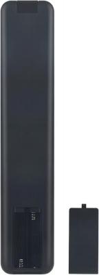 Fjärrkontroll till Sony TV RMF-TX520E bakifrån