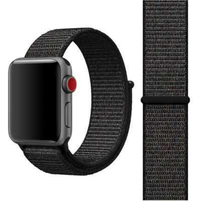 Apple Watch 38mm / 40mm Nylonarmband