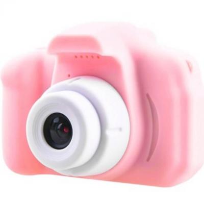 Digitalkamera för Barn HD 1080P