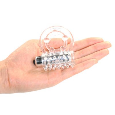 cockring