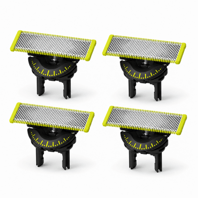 oneblade-360-rakblad-4-pack.jpg