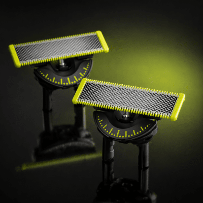 oneblade-360-kompatibla-rakblad-premium.jpg
