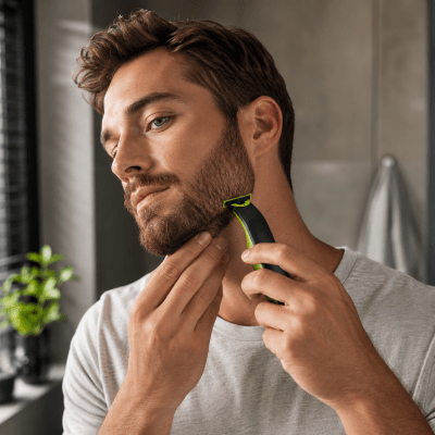 oneblade-rakning-livsstilsbild.jpg