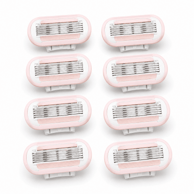 gillette-venus-smooth-kompatibla-rakblad-8-pack.jpg