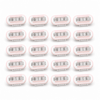 gillette-venus-smooth-kompatibla-rakblad-16-pack.jpg