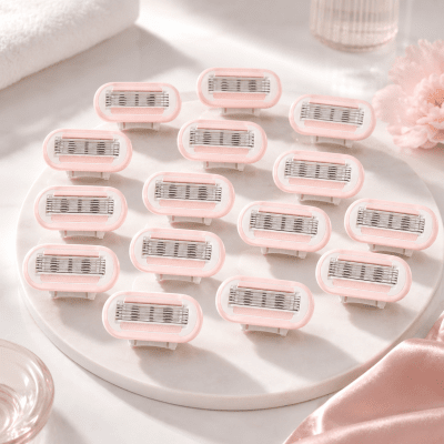 kompatibla-venus-rakblad-16-pack.jpg
