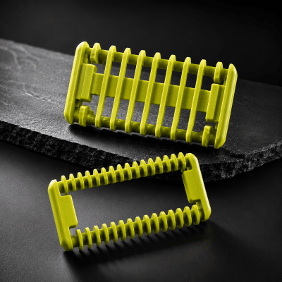oneblade-body-kit-skin-guard-body-comb.jpg