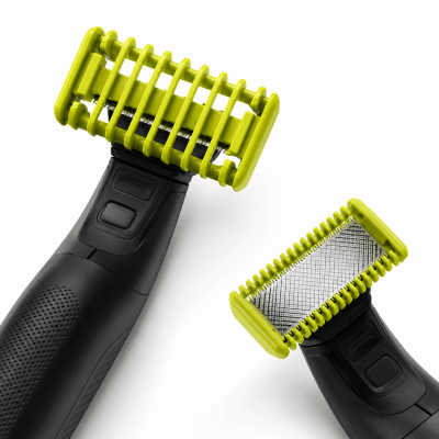 oneblade-body-kit-premium-grooming.jpg