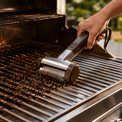 elektrisk-grillborste-rengor-grillgaller.jpg