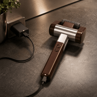 grillborste-roterande-rengoringsroller-rostfritt-stal.jpg