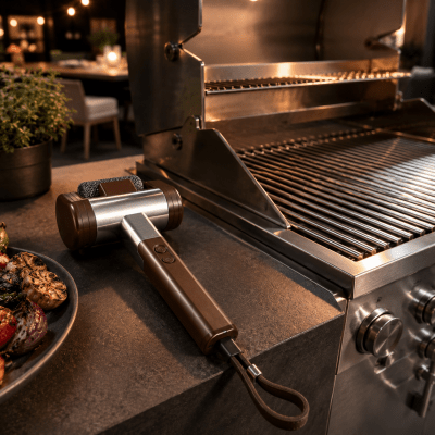 uppladdningsbar-sladdlos-elektrisk-grillborste.jpg