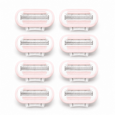 gillette-venus-smooth-kompatibla-rakblad-8-pack.jpg