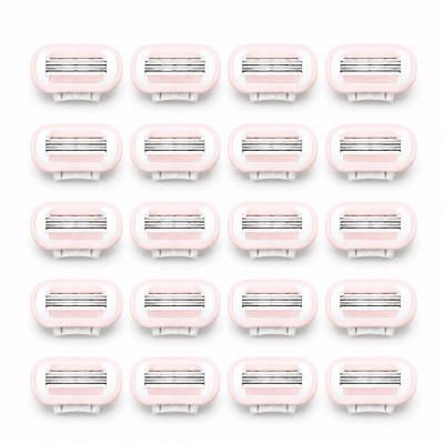 gillette-venus-smooth-kompatibla-rakblad-16-pack.jpg
