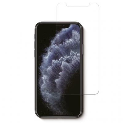 2-Pack Champion Skärmskydd iPhone 11 Pro Max & iPhone XS Max
